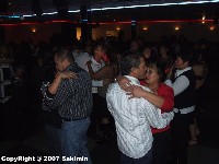 Kasimex HouseBand 2007 - nr. 0049